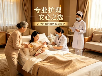 安阳市有偿捐卵安阳市代孕妈妈安阳市助孕公司选择建议