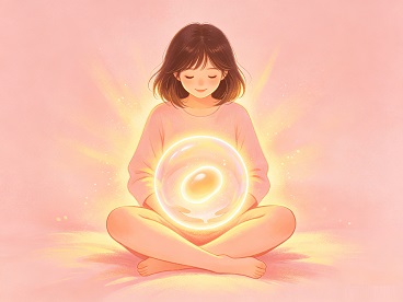 安阳市代孕妈妈如何容易受孕?有哪些方法技巧