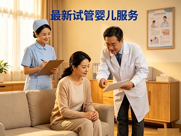 安阳市有偿捐卵代孕妈妈第试管孩全新服务价格明细：